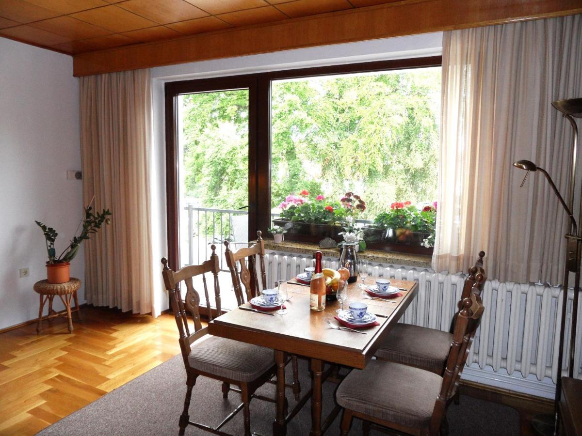 Froehling - 90 M Zum Ostseebad Heringsdorf