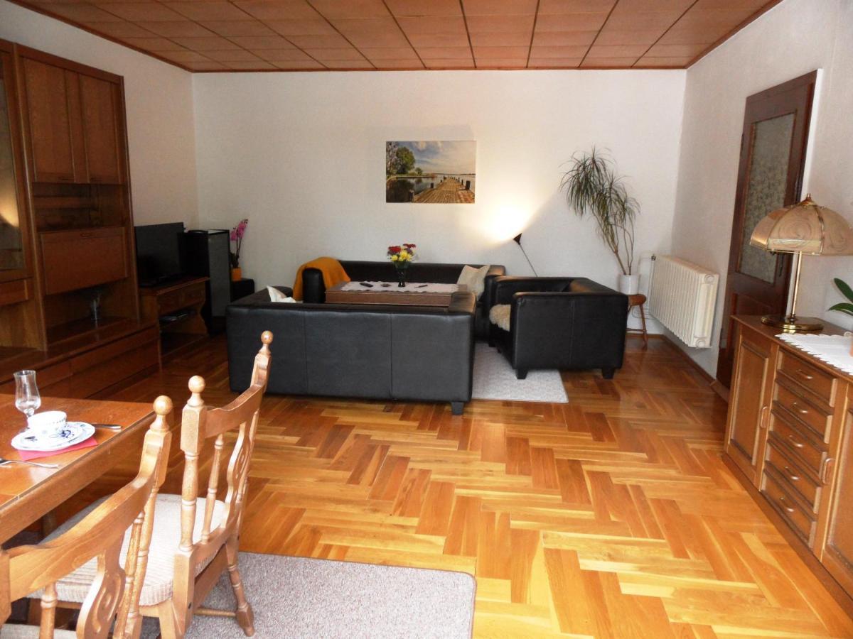 Froehling - 90 M Zum Ostseebad Heringsdorf