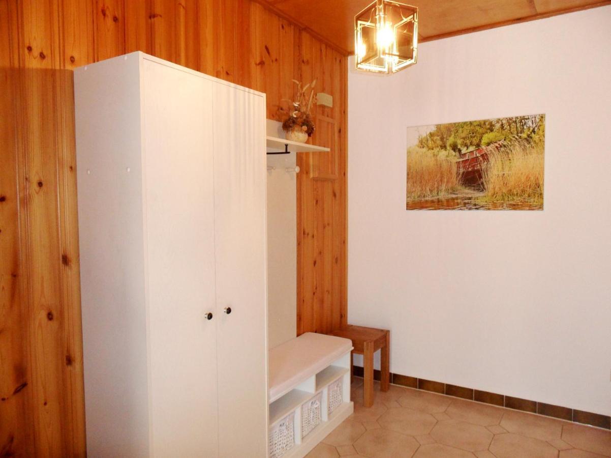 Apartment Froehling - 90 M Zum